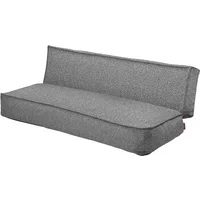 blomus Blomus - Stay Outdoor 3-Sitzer Sofa, stone bouclé