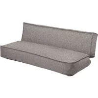 blomus Blomus - Stay Outdoor 3-Sitzer Sofa, earth bouclé