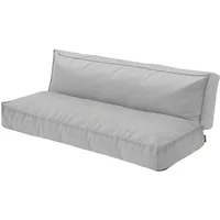 blomus Blomus - Stay Outdoor 3-Sitzer Sofa, cloud bouclé