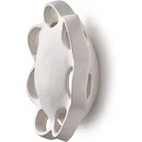 Serax Serax - Harna Wandleuchte, beige