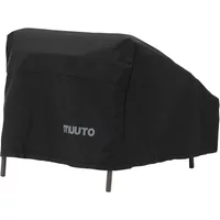 Muuto Muuto - Settle Outdoor Lounge Chair Cover