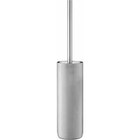 blomus Blomus - Modo Rof WC-Bürste, Edelstahl