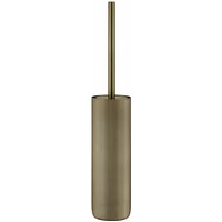 blomus Blomus - Modo Rof WC-Bürste, brass