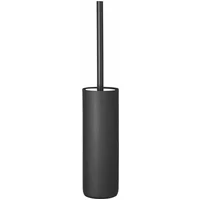 blomus Blomus - Modo Rof WC-Bürste, schwarz
