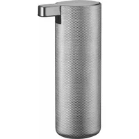 blomus Blomus - Modo Rof Seifenspender, 165 ml, Edelstahl