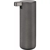 blomus Blomus - Modo Rof Seifenspender, 165 ml, burned metal
