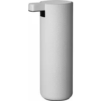 blomus Blomus - Modo Rof Seifenspender, 165 ml, weiß