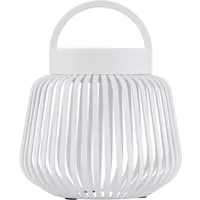 blomus Blomus - Lito LED Akkuleuchte, XS, weiß