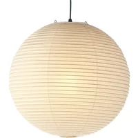 Vitra Vitra - Akari 120A Pendelleuchte, Ø 120 cm