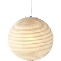 Vitra Vitra - Akari 75A Pendelleuchte