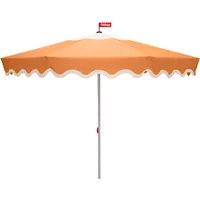 Fatboy Fatboy - Pensol Sonnenschirm, orange