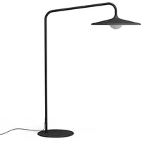 Fatboy Fatboy - Archigrande Outdoor Stehleuchte, anthracite
