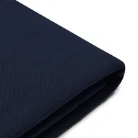 Fatboy Fatboy - Outdoor Bezug für Original Sitzsack, dark ocean