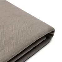 Fatboy Fatboy - Outdoor Bezug für Original Sitzsack, grey taupe