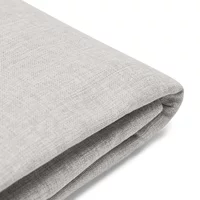 Fatboy Fatboy - Outdoor Bezug für Original Sitzsack, mist