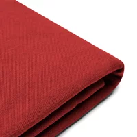 Fatboy Fatboy - Outdoor Bezug für Original Sitzsack, red