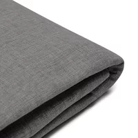 Fatboy Fatboy - Outdoor Bezug für Original Sitzsack, rock grey