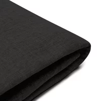 Fatboy Fatboy - Outdoor Bezug für Original Sitzsack, thunder grey