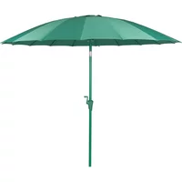 Zuiver Zuiver - Sunbrella Sunshine Shade, desert sage