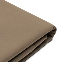 Fatboy Fatboy - Bezug für Original Canvas Sitzsack, taupe grey
