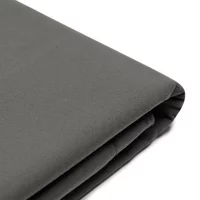 Fatboy Fatboy - Bezug für Original Canvas Sitzsack, charcoal grey