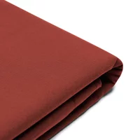 Fatboy Fatboy - Bezug für Original Canvas Sitzsack, merlot red