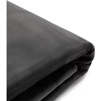 Fatboy Fatboy - Bezug für Original Slim Velvet Sitzsack, taupe