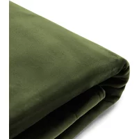 Fatboy Fatboy - Bezug für Original Slim Velvet Sitzsack, dunkelgrün