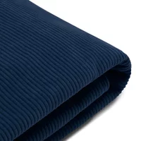 Fatboy Fatboy - Bezug für Original Slim Cord Sitzsack, deep blue