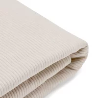 Fatboy Fatboy - Bezug für Original Slim Cord Sitzsack, cream