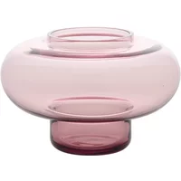 Marimekko Marimekko - Fyr Kerzenhalter, heather