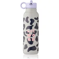 LIEWOOD LIEWOOD - Falk Wasserflasche, 500 ml, Mega leo mist