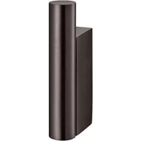 blomus Blomus - Modo Wandhaken, burned metal