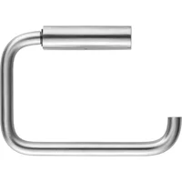 blomus Blomus - Modo WC-Rollenhalter, Edelstahl