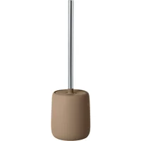 blomus Blomus - Sono Toilettenbürste, tan