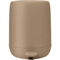 blomus Blomus - Sono Treteimer 3L, tan