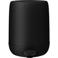 blomus Blomus - Sono Treteimer 5L, schwarz