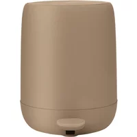 blomus Blomus - Sono Treteimer 5L, tan