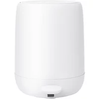 blomus Blomus - Sono Treteimer 5L, weiß