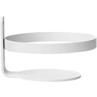 blomus Blomus - Sono Wandhalterung, weiß