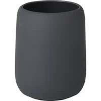 blomus Blomus - Sono Zahnputzbecher, magnet
