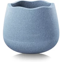 Stapelstein® Stapelstein® - Base, light blue
