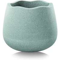 Stapelstein® Stapelstein® - Base, light green