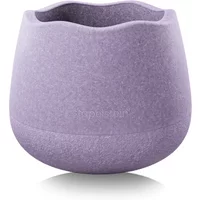 Stapelstein® Stapelstein® - Base, light violet
