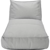 blomus Blomus - Stay Outdoor-Bett, S 80 x 190 cm, cloud bouclé
