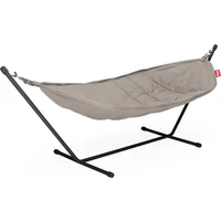 Fatboy Fatboy - Headdemock Superb Hängematte, grey taupe