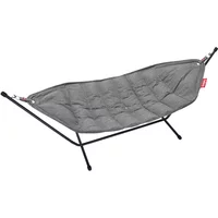 Fatboy Fatboy - Headdemock Superb Hängematte, rock grey