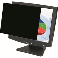 Click to view product details and reviews for Fellowes Privascreen Blackout Display Privacy Filter 215 Wide Taa Compliant. Click to view product details and reviews for Fellowes Privascreen Blackout Display Privacy Filter 215 Wide Taa Compliant.