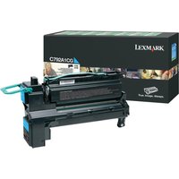 Click to view product details and reviews for Lexmark Cyan Original Toner Cartridge Lccp Lrp. Click to view product details and reviews for Lexmark Cyan Original Toner Cartridge Lccp Lrp.