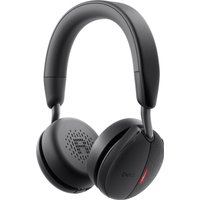 Click to view product details and reviews for Dell Pro Wireless Anc Headset Wl5024 Headset. Click to view product details and reviews for Dell Pro Wireless Anc Headset Wl5024 Headset.